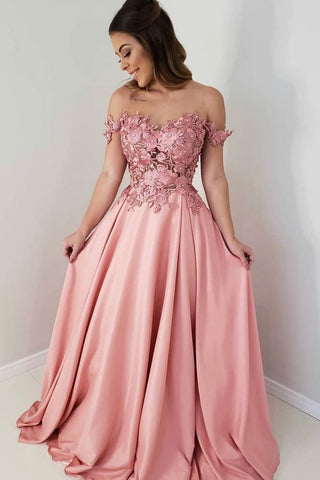 products/Pink_long_prom_dress.jpg