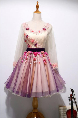 products/Princess_long_sleeves_a_line_homecoming_dress_with_flowers.jpg