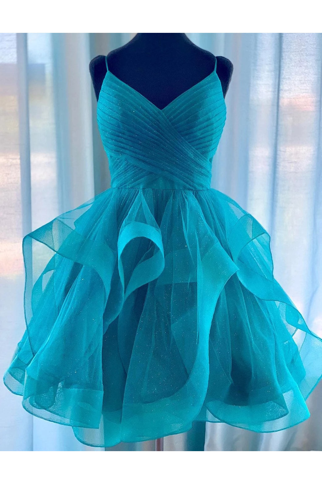 Teal