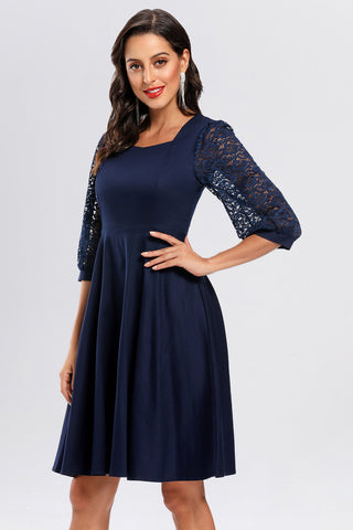 products/Savavia-3-4-Latern-Sleeve-Square-Neck-Short-Dark_Navy-Prom-Dresses-2_168db6d6-6f65-49c4-9dbe-3120f4ae8294.jpg