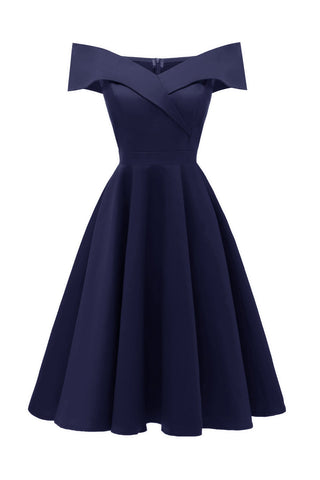 products/Savavia-A-line-Off-the-Shoulder-Short-Dark_Navy-Prom-Dresses-1_c8c6cdb6-c2e9-4401-82de-e7b254c437dd.jpg