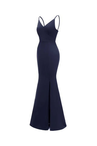 products/Savavia-A-line-Sleeveless-Spaghetti-Straps-Dark_Navy-Prom-Dresses-2.jpg