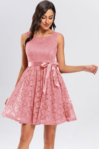 products/Savavia-Bateau-Lace-Elegant-Short-Pearl_Pink-Prom-Dresses-2.jpg