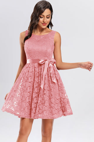 products/Savavia-Bateau-Lace-Elegant-Short-Pearl_Pink-Prom-Dresses-2.jpg