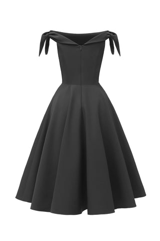 products/Savavia-Bowknot-Off-the-Shoulder-Short-Black-Prom-Dresses-2.jpg