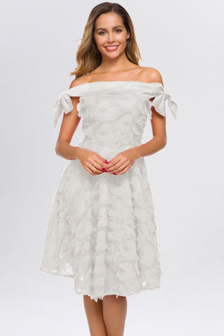 products/Savavia-Elegant-Off-the-Shoulder-Short-White-Prom-Dresses-1.jpg