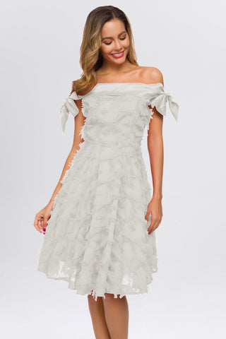 products/Savavia-Elegant-Off-the-Shoulder-Short-White-Prom-Dresses-2.jpg