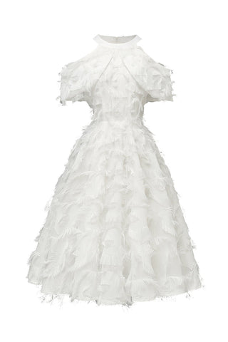 products/Savavia-Halter-Tassel-Short-A-line-White-Prom-Dresses-1.jpg
