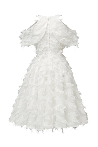 products/Savavia-Halter-Tassel-Short-A-line-White-Prom-Dresses-2.jpg