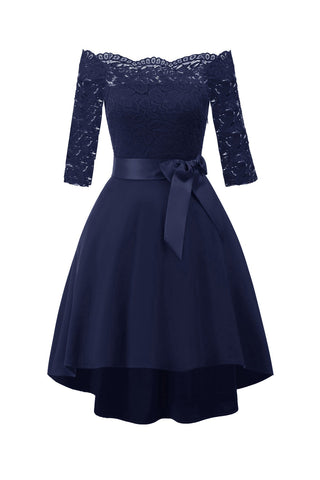 products/Savavia-High-Low-Off-the-Shoulder-3-4-Sleeve-Dark_Navy-Prom-Dresses-1.jpg