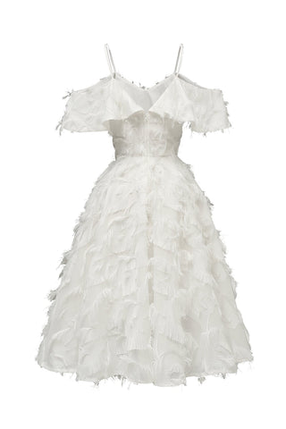 products/Savavia-Noble-Short-Spaghetti-Straps-White-Prom-Dresses-2.jpg
