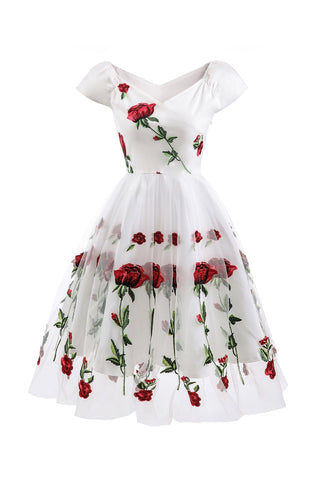 products/Savavia-Off-The-Shoulder-Short-Floral-White-Prom-Dresses-1.jpg