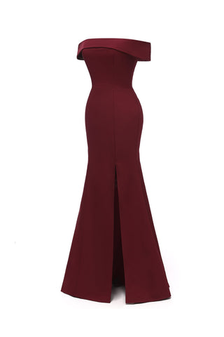 products/Savavia-Off-the-Shoulder-Mermaid-Satin-Burgundy-Prom-Dresses-2.jpg