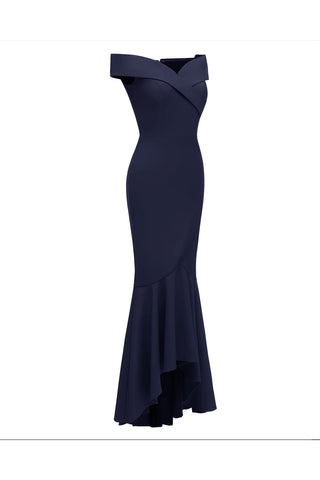 products/Savavia-Off-the-Shoulder-Mermaid-Satin-Dark_Navy-Prom-Dresss-2.jpg