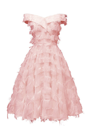 products/Savavia-Off-the-Shoulder-Noble-Short-Coral-Prom-Dresses-1.jpg