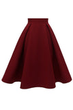 Ruffles Short Elegant Prom/Homecoming Dress