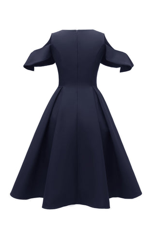 products/Savavia-Ruffles-Short-Elegant-Dark_Navy-Prom-Dresses-2.jpg