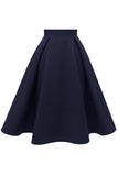 Ruffles Short Elegant Prom/Homecoming Dress