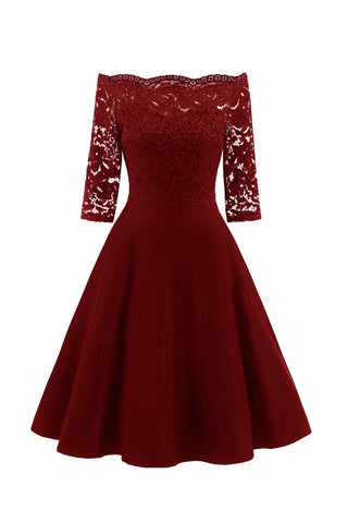 products/Savavia-Short-Off-the-Shoulder-3-4-Sleeve-Burgundy-Prom-Dresses-1.jpg