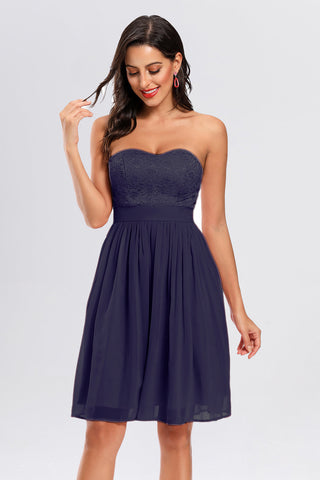 products/Savavia-Sweetheart-Strapless-Short-Dark_Navy-Prom-Dresses-2.jpg