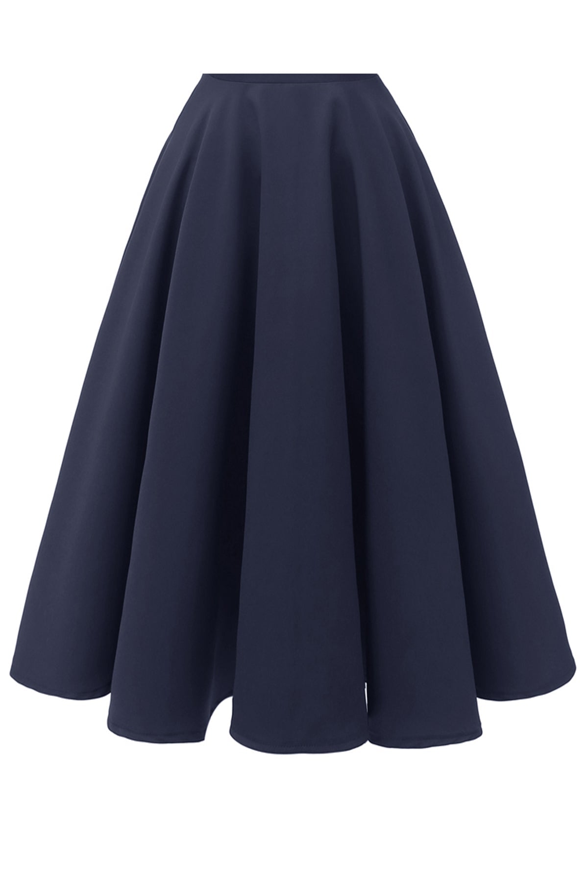 V-Neck Off the Shoulder Short Prom Dress