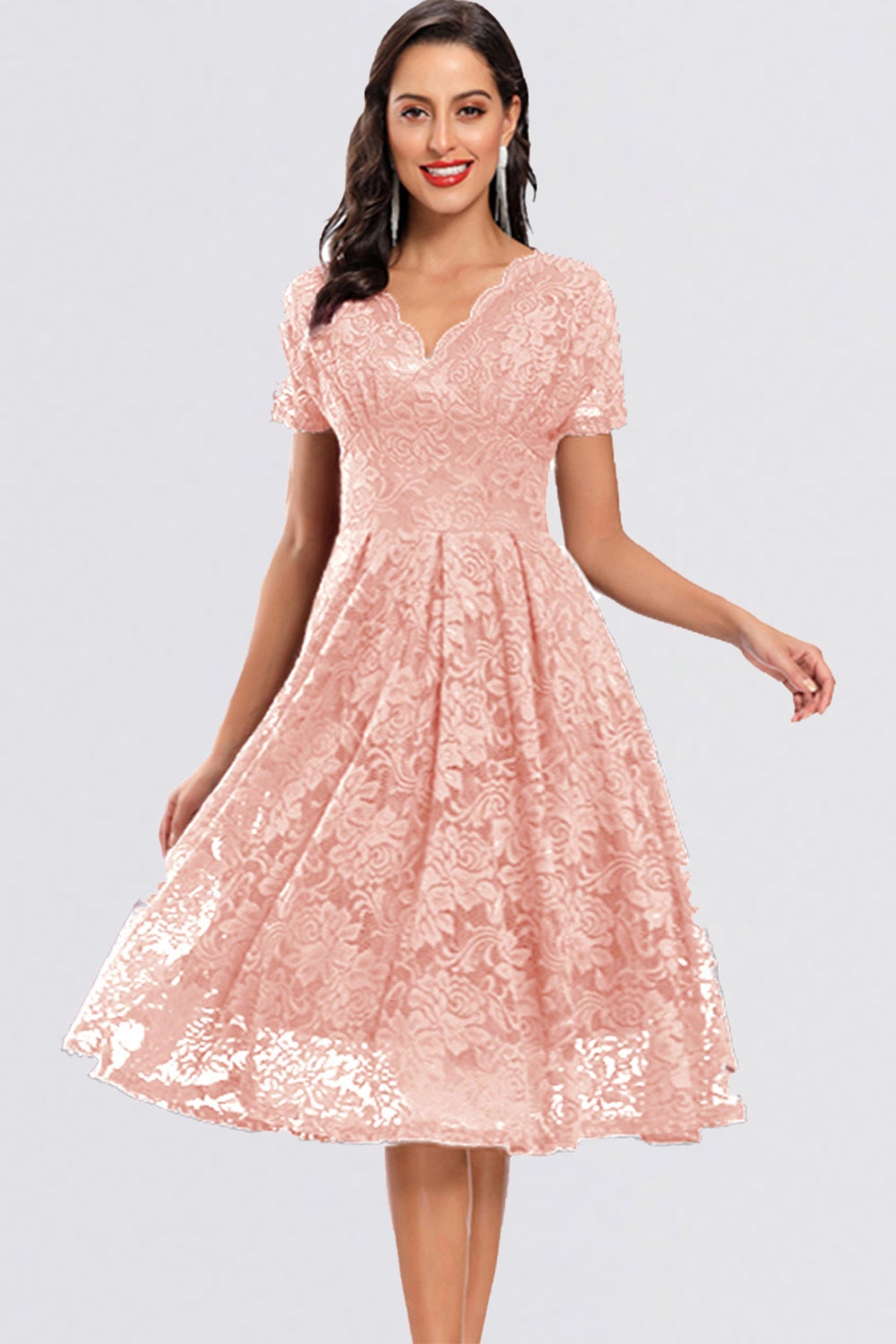 Pearl_Pink