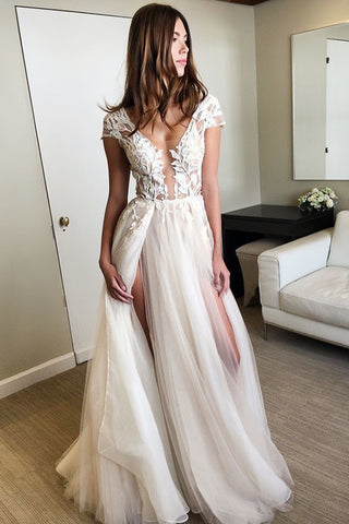 products/SexySplitTulleCapSleeveDeepV-neckPromDressLaceWeddingDresses-1.jpg