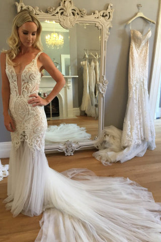 products/Sexy_Tulle_slit_front_wedding_dress_db322c29-12e5-4b65-a2dd-241cee304406.jpg