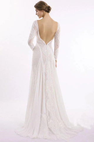 products/Sheath_Long_Sleeve_Ivory_Lace_Wedding_Dresses_See_Through_Backless_Boho_Bridal_Dresses_W1063-1_1024x1024_webp.jpg