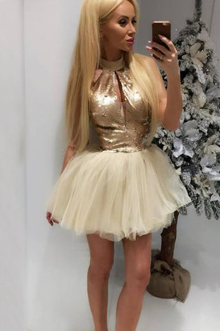 products/Short_Champagne_Homecoming_Cocktail_Dress_with_Keyhole.jpg