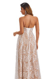 Halter Sleeveless Lace Beach Wedding Dresses