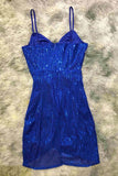 Royal Blue