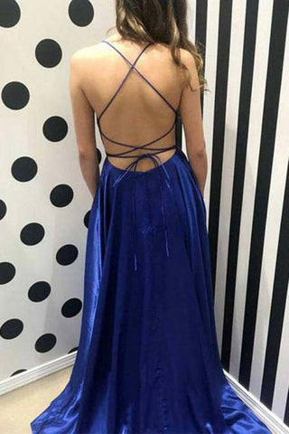 products/Simple_Navy_blue_Long_Prom_Dresses_Satin_Split_Evening_Party_Gowns_OP511_1024x1024_2x_b6805a22-232e-4b8a-bc63-d96fd828003e.jpg