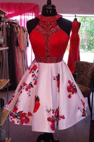 products/Simple_Red_Crystal_Beaded_Halter_Short_Floral_Print_Homecoming_Dresses_Cocktail_Dresses_H1115_1024x1024.webp_09a3377a-1f63-4acd-adc0-d39f4de0a37f.jpg