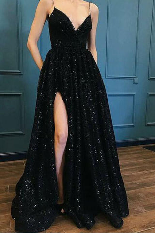 products/Spaghetti_Straps_Long_Sequin_Prom_Dress_With_Split_Black_Evening_Derss_b75ef1cc-45fc-4d6b-bf27-ddd4e91ac501.jpg
