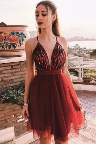 products/Spaghetti_Straps_V_Neck_Burgundy_Tulle_Homecoming_Dresses_with_Sequins_Prom_Dresses_H1099_1024x1024.webp_7df01df4-bae7-479a-8aa6-470980204bec.jpg