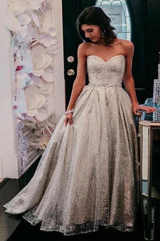 products/Sparkly_Cheap_Sweetheart_Strapless_Silver_Prom_Dresses.jpg