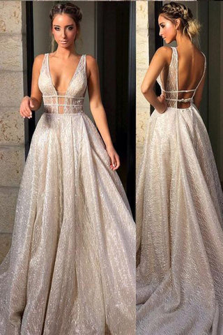 products/Sparkly_Deep_V_Neck_Wedding_Dress_Bridal_Gown_Sequins_Prom_Dresses.jpg