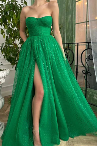 products/StraplessGreenLongTullePromDresses_StraplessGreenLongTulleFormalEveningDresses2_1024x1024_2x_3c5aab9d-71c4-4166-978b-137f46e212c0.jpg