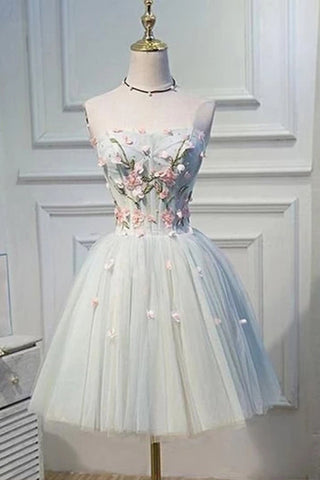 products/Strapless_Light_Blue_Homecoming_Dress.jpg