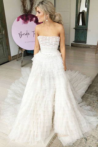 products/Strapless_Tiered_Court_Train_ivory_Tulle_Wedding_Dress.jpg