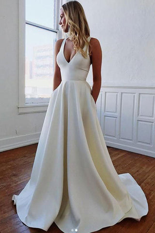 products/Straps_Bow_Sleeveless_A-Line_Bridal_Dresses.jpg