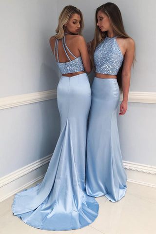 products/Stylish_Light_Blue_Two-Piece_Mermaid_Evening_Dress_0ef3bf83-014e-4a96-a499-463daccbfe10.jpg