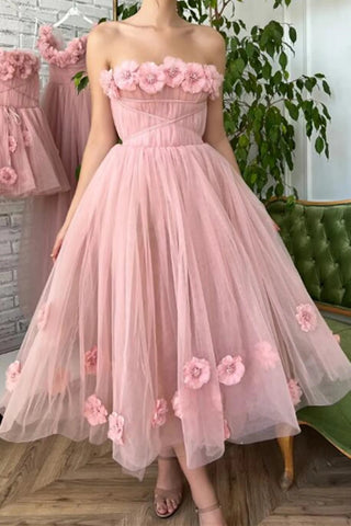 products/TeaLengthPinkFloralPromDresses_PinkTeaLengthFloralFormalHomecomingDresses2_1024x1024_2x_e20b03c5-a688-40be-82c0-b7826943c46f.jpg