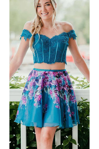 products/Turquoise_Off_Shoulder_Beading_Lace_Floral_Homecoming_Dresses-1.jpg