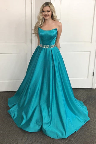 products/Turquoise_Special_A-line_Strapless_Long_Prom_Dress.jpg