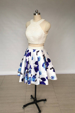 products/Two_Piece_Ivory_Floral_Print_Satin_Short_Homecoming_Dress.jpg
