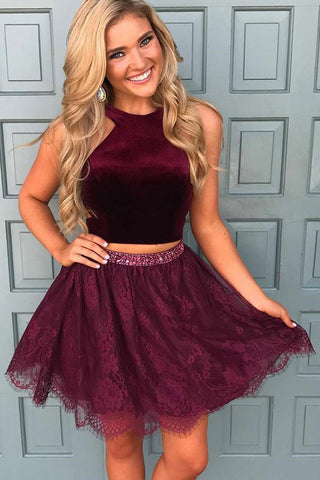 products/Two_Piece_Short_Burgundy_Lace_Homecoming_Dress_with_Beading_1880d332-dd77-4195-8886-3a9796686f0d.jpg