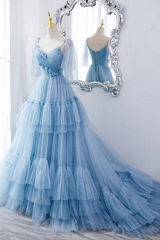products/VNeckBlueLongPromDresswithSweepTrain_VNeckBlueLongFormalEveningDresses1_1024x1024_b7992e21-4bdd-49d6-9d0e-f3a7cf2c976e.jpg