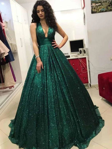 products/VNeckDarkGreenPromDresses_DarkGreenLongFormal_Evening_Dresses.webp